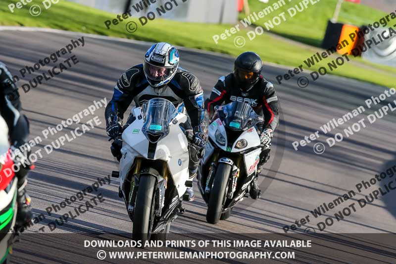 Oulton Park 20th March 2020;PJ Motorsport Photography 2020;anglesey;brands hatch;cadwell park;croft;donington park;enduro digital images;event digital images;eventdigitalimages;mallory;no limits;oulton park;peter wileman photography;racing digital images;silverstone;snetterton;trackday digital images;trackday photos;vmcc banbury run;welsh 2 day enduro